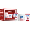 Mixa Urea Box Set - Dárková sada