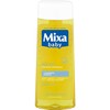Mixa Baby Very Gentle Micellar Šampūnas Šampūnas vaikams, 300 ml
