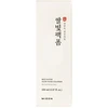 Mizon 2in1 Rice Vanduo Glow Mask Valiklis 150 ml