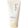 Mizon 2in1 Rice Vanduo Glow Mask Valiklis 150 ml