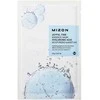 Veido kaukė Mizon Joyful Time Essence Mask Hyaluronic Acid, su hialuronu, 23 g