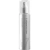 Mizon 7 Vegan Peptide Booster (Serum) 150 ml