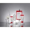„Mizon Good Bye Blemish Low Ph“ valiklis 100 ml