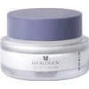 Mizon Senėjimą stabdantis odos kremas Hyalugen (Le Lift Kreminis) 50 ml