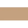 Mizon BB cream Snail Repair Intensive SPF 50+ PA+++ 20 ml
