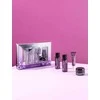 Mizon Collagen set gift set