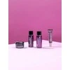 Mizon Collagen set gift set