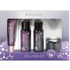 Mizon Collagen set gift set