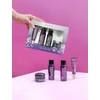 Mizon Collagen set gift set
