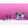 Mizon Collagen set gift set