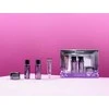 Mizon Collagen set gift set