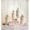 Mizon My Relaxing Time Kūno prausiklis Lovely Peach, 800 ml