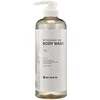 Mizon My Relaxing Time Kūno prausiklis Cozy Milk, 800 ml