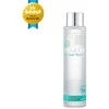 Mizon Aha &amp; Bha Daily Clean Toneris, 150 ml
