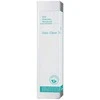 Mizon Aha &amp; Bha Daily Clean Toneris, 150 ml