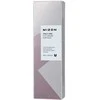 Stangrinamasis paakių kremas Mizon Only One Paakių kremas For Face, 30 ml