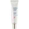 Stangrinamasis paakių kremas Mizon Only One Paakių kremas For Face, 30 ml
