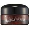 Mizon Eye cream with snail secretion filtrate 80% (Snail Repair Paakių kremas), 15 ml - tube