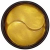 Mizon Snail Repair Intensive Gold Eye Gel Patch paakių kaukės su auksu ir sraigių mucinu 60vnt