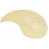 Mizon Snail Repair Intensive Gold Eye Gel Patch paakių kaukės su auksu ir sraigių mucinu 60vnt