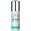 Mizon Fine exfoliating serum with AHA acid (Peeling Serum) 50 ml