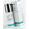Mizon Fine exfoliating serum with AHA acid (Peeling Serum) 50 ml