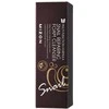 Veido odos prausiklis Mizon Snail Repairing Foam Valiklis su sraigių mucino ekstraktu, 60 ml
