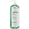 Mizon Fresh dušo želė My Relaxing Time Aloe ( Kūno prausiklis), 800 ml