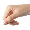 Hidrokoloidiniai, maskuojamieji pleistrai nuo spuogų Mizon Good Bye Blemish Clear Patch, pakuotėje 44 vnt.