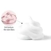 Raminamasis veido kremas probleminei veido odai Mizon Goodbye Blemish Soothing Gel Kreminis, gelinės konsistencijos, 55 ml