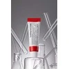 Raminamasis veido kremas probleminei veido odai Mizon Goodbye Blemish Soothing Gel Kreminis, gelinės konsistencijos, 55 ml