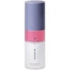 Mizon Hyalugen 2in1 Oil Face Mist (Double Layer Mist) 100 ml
