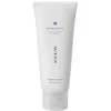 Mizon Hyalugen Gel To Foam Valiklis 100 ml