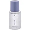 Mizon Hyalugen Hydrating Face Serum (Le Lift Serum) 30 ml