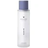 Mizon Hyalugen Hydrating Facial Toneris (Vanduo Toneris) 130 ml