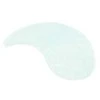 Hidrogelio paakių pagalvėlės su hialurono rūgštimi Mizon Hyaluronic Acid Eye Gel Patch, 60 pagalvėlių