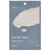 Mizon Hydrangea Hydrating Sheet Mask (Jeju Mask) 23 g