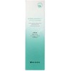 Mizon Valymo Putos Cicaluronic 50ml