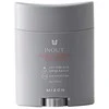 Mizon Inout SPF 50 PA++++ Protective Stick (Smooth Mineral Sun Stick) 26 g