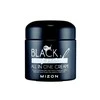 Mizon Juodas Snail All In One Kreminis, 35 ml