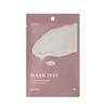 Mizon maitininantis sheet mask Camellia (Jeju Mask) 23 g