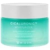 Mizon Drėkinamasis veido kremas sausai ir jautriai odai Cicaluronic (Moisturizer), 50 ml