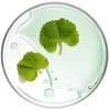 Vienkartinė veido kaukė Mizon Cicaluronic Vanduo Fit Mask, su azijine centele ir hialurono rūgštimi, intensyviai drėkinanti, 24 g