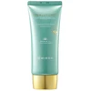 Kremas veidui Mizon Cicaluronic Nonnano Sunblock SPF50+, su SPF 50+ apsauga, 50 ml