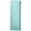 Kremas veidui Mizon Cicaluronic Nonnano Sunblock SPF50+, su SPF 50+ apsauga, 50 ml
