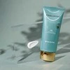Kremas veidui Mizon Cicaluronic Nonnano Sunblock SPF50+, su SPF 50+ apsauga, 50 ml