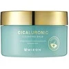 Valomasis balzamas veido odai Mizon Cicaluronic Cleansing Balm, 80 ml