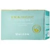 Valomasis balzamas veido odai Mizon Cicaluronic Cleansing Balm, 80 ml