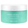 Valomasis balzamas veido odai Mizon Cicaluronic Cleansing Balm, 80 ml