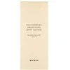 Kūno losjonas Mizon Niacinamide Smoothing Losjonas kūnui, su niacinamidu, vitaminu C ir AHA grupės rūgštimis, 300 ml